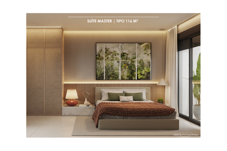 suite_master_cortada